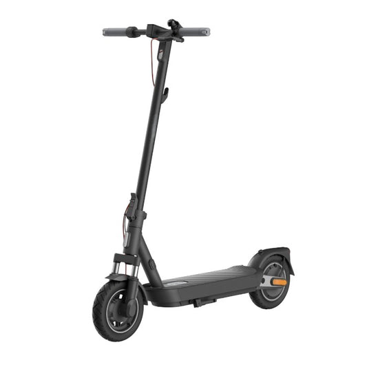 Electric Scooter 5 Pro