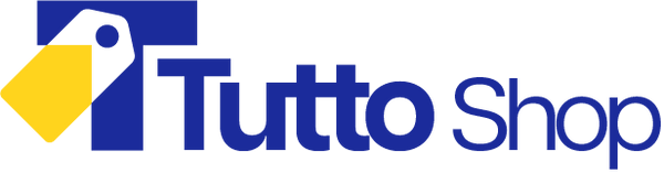 Tutto Shop