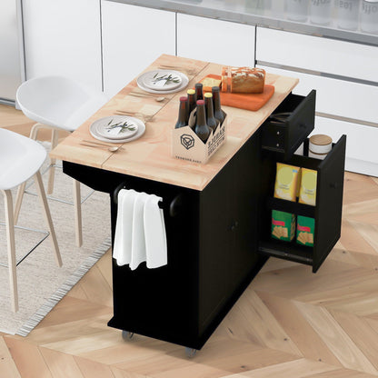 CucinaMobile Island