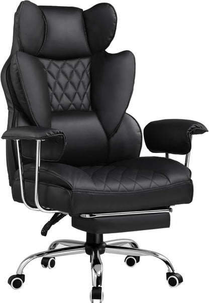Sedia Comfort Ultima