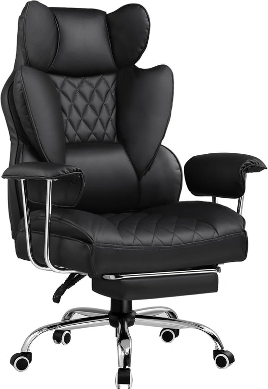 Sedia Comfort Ultima